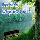 Maria Bichler - Belong the River