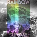 Crisscross feat Debolina - Rainbow Sunday feat Debolina