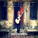 Josee Brault - Hands Off