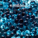 Kellakelles - What Does It Take