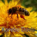Korebo Davis - Born Great