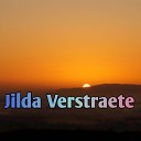 Jilda Verstraete - Gypsy Dance