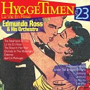 Edmundo Ros and His Orchestra - National Emblem