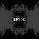 Justin Nils - Hypnotic Radio Edit