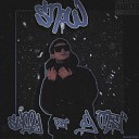 SLIMY feat OG MIST - SNOW prod by VisaGangBeatz