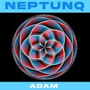 Neptunq - Adam