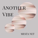 MESTA NET - Another Vibe Speed Up Remix