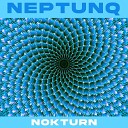 Neptunq - Nokturn