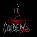 Zombie NR - Golden Blood