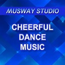 Musway Studio - Cheerful Way