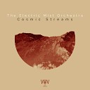The Electric Mist Orchestra - Cosmic Streams