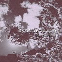 SynthAzaria - Сон о весне