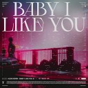 Aleks Born - Baby I like You