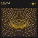 NovaWave - Like That Radio Edit