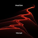 Phaeton - Volcan (Radio Edit)