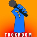 Tookroom - Club Symphony Dub Mix