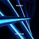 Roderic - The Future Radio Edit