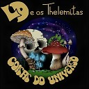 LD e os Thelemitas - O Dot