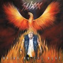 SLIXXX - Bring on the Heat