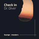 Dr Diver - Check In