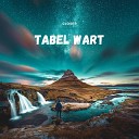 Tabel Wart - Closer Radio edit