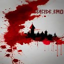 Suicide Emo - Антигерой