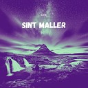 Sint Maller - Site Radio edit