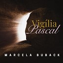 Marcela Buback - xodo 15 Cantemos ao Senhor Que Fez Brilhar a Sua Gl…