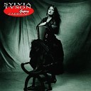 Sylvia Tyson - The Sound of One Heart Breaking