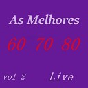 The Moody Blues - Nights In White Satin Single Version Mono
