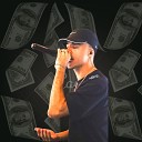nivek on the bea7 - Money Talks