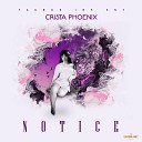 Crista Phoenix - Notice