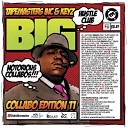 Notorious B I G - FREESTYLE FEAT PUFF DADDY MASE THE LOX amp ANGIE…