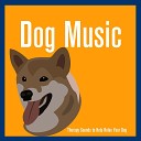 Relaxmydog Dog Music Dreams - Above the Clouds