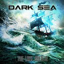 Dark Sea - The Last Breath