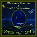 Massimo Mazzeo Paolo Sommariva Roberto Orengo - Danza Del Sole