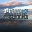 The Bulkheads - Greyhound