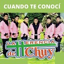 La Herencia de Chuy - El Son del Chivito