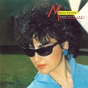 Marylin Love - Another Love Extended Version