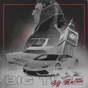 YG BALLIN - Big Time