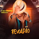 Revoad o - Tchau pra Quem Namora