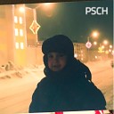 PSCH - Доброй ночи