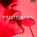 OtherON feat Jhonn Pagano - Prisionero