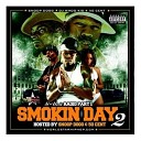 G Unit - snoop dogg feat rbx eastsidaz let s get high