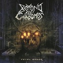 Beyond the Catacombs - Terminate the Process