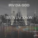 Irv Da God feat PreBeenHated Young Zoo - G Code