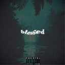 trxllxesss - Blessed