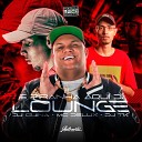 dj tk DJ GUINA feat Mc Delux - As Piranha Aqui da Lounge