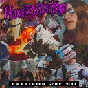 Neurozystizerkose - Lobotomy For All