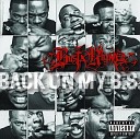 Busta Rhymes - If You Don t Know Now You Know Feat Big Tigger Bonus…